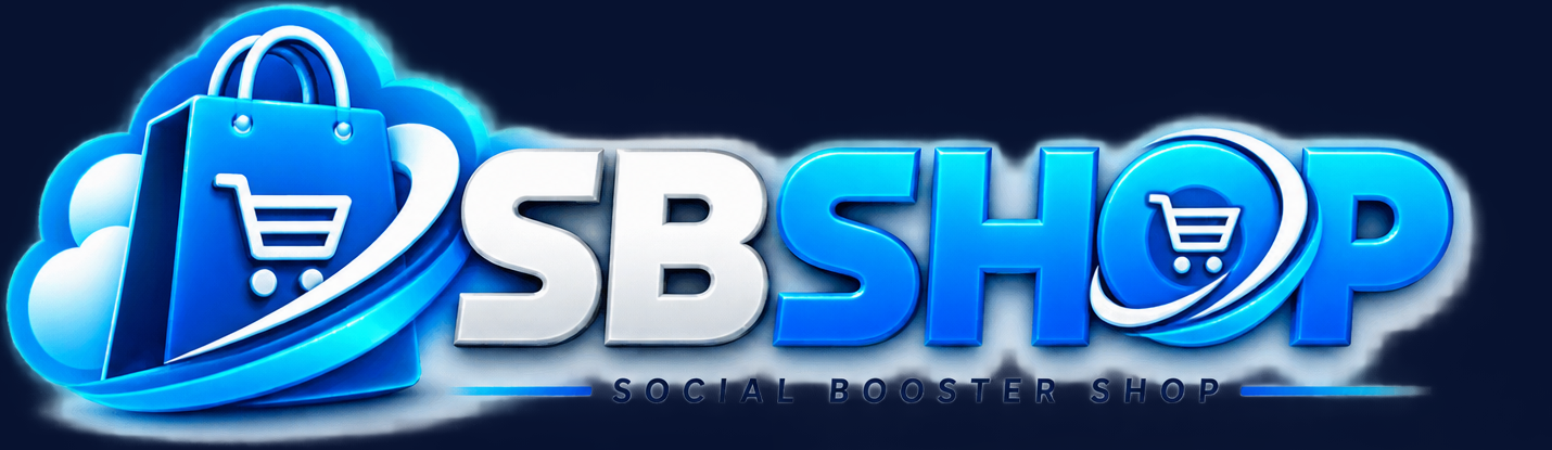 SBSHOP