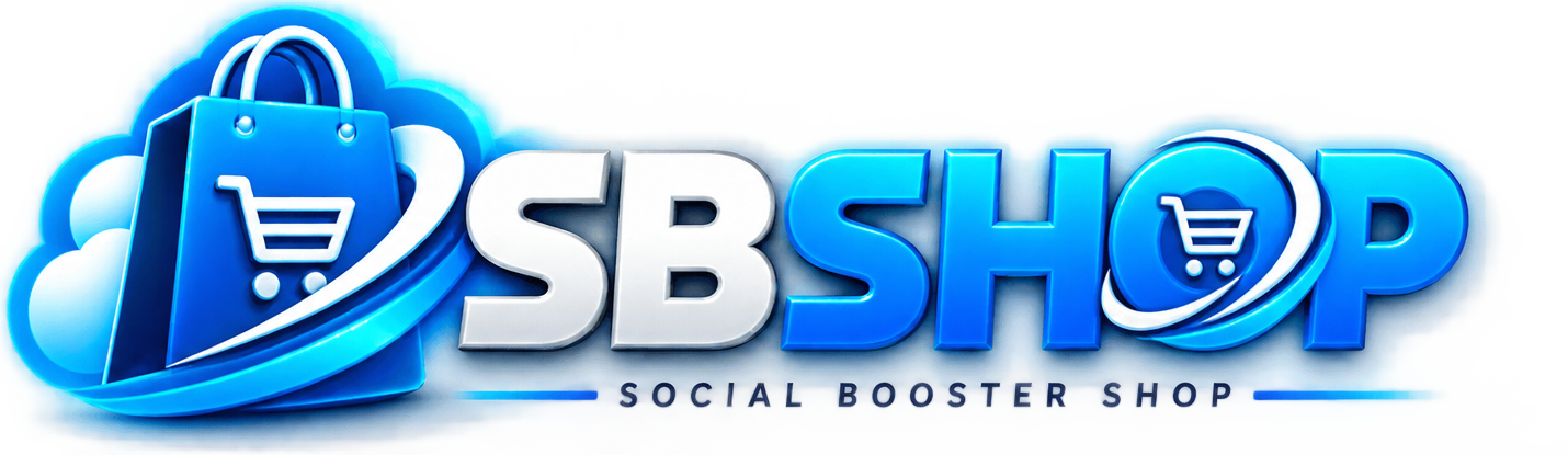 SBSHOP